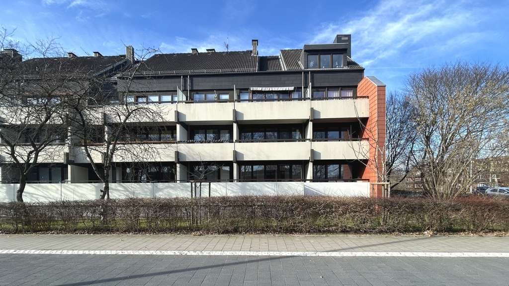 Immobilie in Quarnbek - Ideal für Singles oder Kapitalanleger - Bild 4