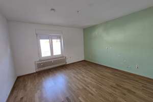 3-Zimmer-Wohnung mit Balkon in ruhiger Lage in Büchenbronn – Waagstr. 8, 75180 Büchenbronn, Pforzheim – Vorschaubild 6