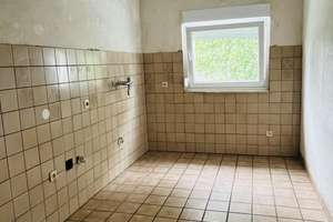 leerstehende Wohnung mit Balkon - provisionsfreier Verkauf – Wilhelm-Warsch-Straße 7, 50181 Bedburg – Vorschaubild 9