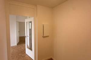 Helles 3-Zimmer-Apartment mit Balkon und Parkett in München Karl-Marx-Ring – Karl-Marx-Ring 118, 81737 Neuperlach, München – Vorschaubild 5