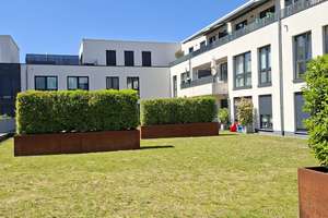 Property thumbnail 28