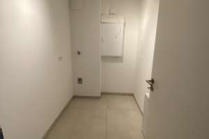 Exklusives Penthouse mit 60m2 Dachterrasse und großer Lichtkuppel. – Ludwig-Sütterlin-Straße 2, 28355 Oberneuland, Bremen – Vorschaubild 9
