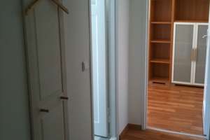 Vermietete 3-Zimmer-Wohnung in Berlin-Reinickendorf – attraktives Anlageobjekt – Stockumer Str. 7 7a, 13509 Tegel, Berlin – Vorschaubild 2