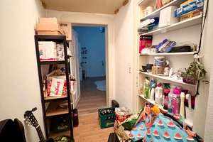 Großzügiges Wohnglück mit Wintergarten, Balkon & Kaminanschluss! – Heinrich-Schütz-Straße 60, 9130 Sonnenberg, Chemnitz – Vorschaubild 7