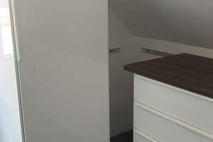 Charmante 4-Zimmer WHG in RT - Oststadt – Die vollständige Adresse der Immobilie erhältst du vom Anbieter., 72764 Reutlingen-Mitte, Reutlingen – Vorschaubild 11