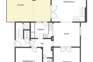 Property thumbnail 24