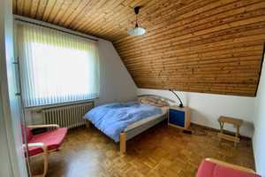 Property thumbnail 14