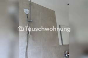 Tauschwohnung: Düsseldorf:2-Zimmer-Wohnung, Balkon, Erstbezug, Kernsaniert – Ahnfeldstraße 33, 40239 Düsseltal, Düsseldorf – Vorschaubild 7