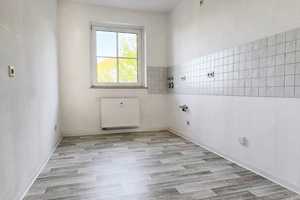 Deine neue Wohnung siehst du hier – Rittergutstraße 4b, 1591 Meißen (Kreis) – Vorschaubild 4