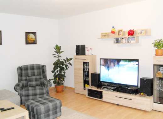 Singles rhein neckar kreis