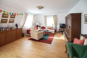 Property thumbnail 10