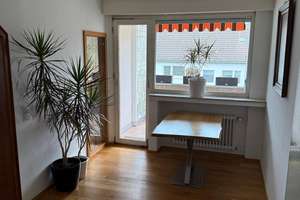 Großzügige, modernisierte Wohnung mit 2 Balkonen  und Garage in der nördl.  Gartenstadt – Die vollständige Adresse der Immobilie erhältst du vom Anbieter., 44141 Westfalendamm, Dortmund – Vorschaubild 19