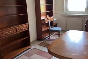 3-Zimmer-Wohnung in Berlin-Biesdorf ideal für Paar oder WG – Die vollständige Adresse der Immobilie erhältst du vom Anbieter., 12683 Biesdorf, Berlin – Vorschaubild 6