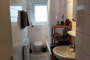 Property thumbnail 9