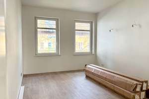 Erstbezug * moderne 3-Raumwohnung * Wohnküche * Balkon * frei nach Vereinbarung – Paul-Gerhardt-Straße 64, 9130 Sonnenberg, Chemnitz – Vorschaubild 6