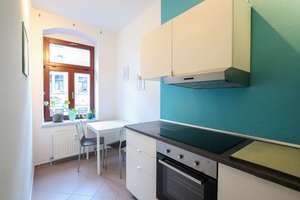 Property thumbnail 7