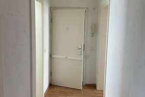 Ihr neues Zuhause am Niederfeldsee! Attraktive 2-Raum-Wohnung ab 16.10.2026 verfügbar – Eppinghofer Str. 7, 45143 Altendorf, Essen – Vorschaubild 5