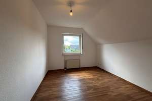 Moderne Eigentumswohnung in beliebter Lage Ohler – Die vollständige Adresse der Immobilie erhältst du vom Anbieter., 41069 Ohler, Mönchengladbach – Vorschaubild 6