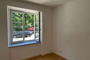 Sehr schöne Erdgeschosswohnung mit gehobener Ausstattung und Balkon – Die vollständige Adresse der Immobilie erhältst du vom Anbieter., 9126 Lutherviertel, Chemnitz – Vorschaubild 13