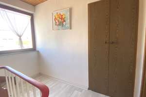 Neu-Ulm: Modernisiertes Mehrfamilienhaus (DHH)  mit idyllischem Garten in Donau-Nähe – Die vollständige Adresse der Immobilie erhältst du vom Anbieter., 89231 Neu-Ulm – Vorschaubild 18