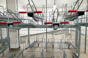 Property thumbnail 9