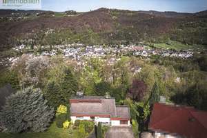 Architektenhaus mit einmaligem Wohngefühl und Aussicht ins Grüne – Unterzeppenwies 5, 56588 Waldbreitbach – Vorschaubild 22