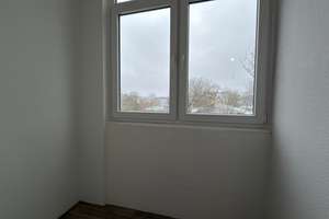 Sanierter Altbau- perfekt für Paare – Iltisstraße  58, 24143 Gaarden-Ost, Kiel – Vorschaubild 3