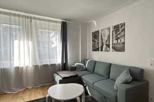 Property thumbnail 1