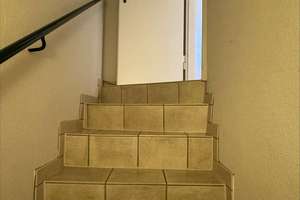 Mittelfeld: Klassisches, teilrenoviertes Reihenmittelhaus der 50-ziger Jahre in angenehmer Wohnlage! – Die vollständige Adresse der Immobilie erhältst du vom Anbieter., 30519 Mittelfeld, Hannover – Vorschaubild 64
