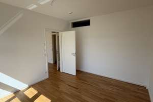 Licht, Sonne, Zuhausegefühl – Ihr Rückzugsort mit Westbalkon – Adolf-Heyden-Straße 1q, 12555 Köpenick, Berlin – Vorschaubild 10