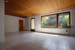 Bungalow im Dornröschenschlaf 
Top-Lage mit Eigentumsgrundstück – Wolfsburg – Vorschaubild 7