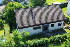 Einfamilienhaus mit ELW und tollem Garten in absoluter top Lage am Ende einer Sackgasse          – Die vollständige Adresse der Immobilie erhältst du vom Anbieter., 72766 Sondelfingen, Reutlingen – Vorschaubild 24
