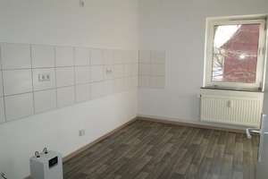 3 Zimmer für den nächsten Schritt – ideal zu zweit – Berliner Straße 127, 38226 Lebenstedt, Salzgitter – Vorschaubild 3