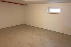 Stadt trifft Natur:  5 Zimmer-Reihenmittelhaus mit Seenähe – Die vollständige Adresse der Immobilie erhältst du vom Anbieter., 13405 Tegel, Berlin – Vorschaubild 17