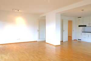 Exklusives Mehrfamilienhaus in bester Lage mit Seeblick – Bodenseekreis – Vorschaubild 24