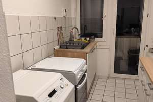 Pforzheim Maximilianstr., 2-Zi Whg, Balkon – Die vollständige Adresse der Immobilie erhältst du vom Anbieter., 75172 Weststadt, Pforzheim – Vorschaubild 4