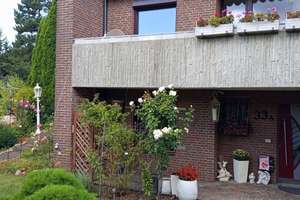 Wentorf - PROVISIONSFREI - Beste Lage, Großzügiges Endreihenhaus mit Einzelgarage und großen Garten. – Die vollständige Adresse der Immobilie erhältst du vom Anbieter., 21465 Wentorf bei Hamburg – Vorschaubild 3
