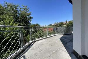 Lichtdurchflutete Maisonette-Wohnung in Stuttgart-Sommerrain - nur 2 Min. Fußweg zur U-Bahn – Die vollständige Adresse der Immobilie erhältst du vom Anbieter., 70374 Sommerrain, Stuttgart – Vorschaubild 14