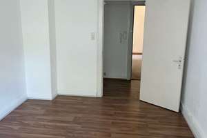moderne 2 Zi-Whg. - Besichtigung auf Anfrage - – Am Gleise 40, 20539 Veddel, Hamburg – Vorschaubild 9