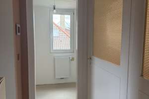 Wohnen mit Geschichte – Designerwohnung im Gründerzeithaus – Die vollständige Adresse der Immobilie erhältst du vom Anbieter., 70563 Vaihingen-Mitte, Stuttgart – Vorschaubild 11