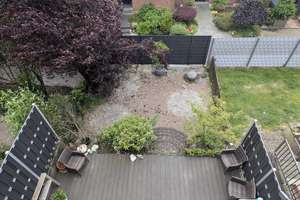 Familienfreundliches Reihenmittelhaus in attraktiver Lage – Die vollständige Adresse der Immobilie erhältst du vom Anbieter., 42279 Oberbarmen, Wuppertal – Vorschaubild 21