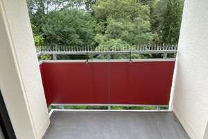 Demnächst frei! 2-Zimmer-Wohnung in Essen Margarethenhöhe – Baltrumweg 8, 45149 Margarethenhöhe, Essen – Vorschaubild 10