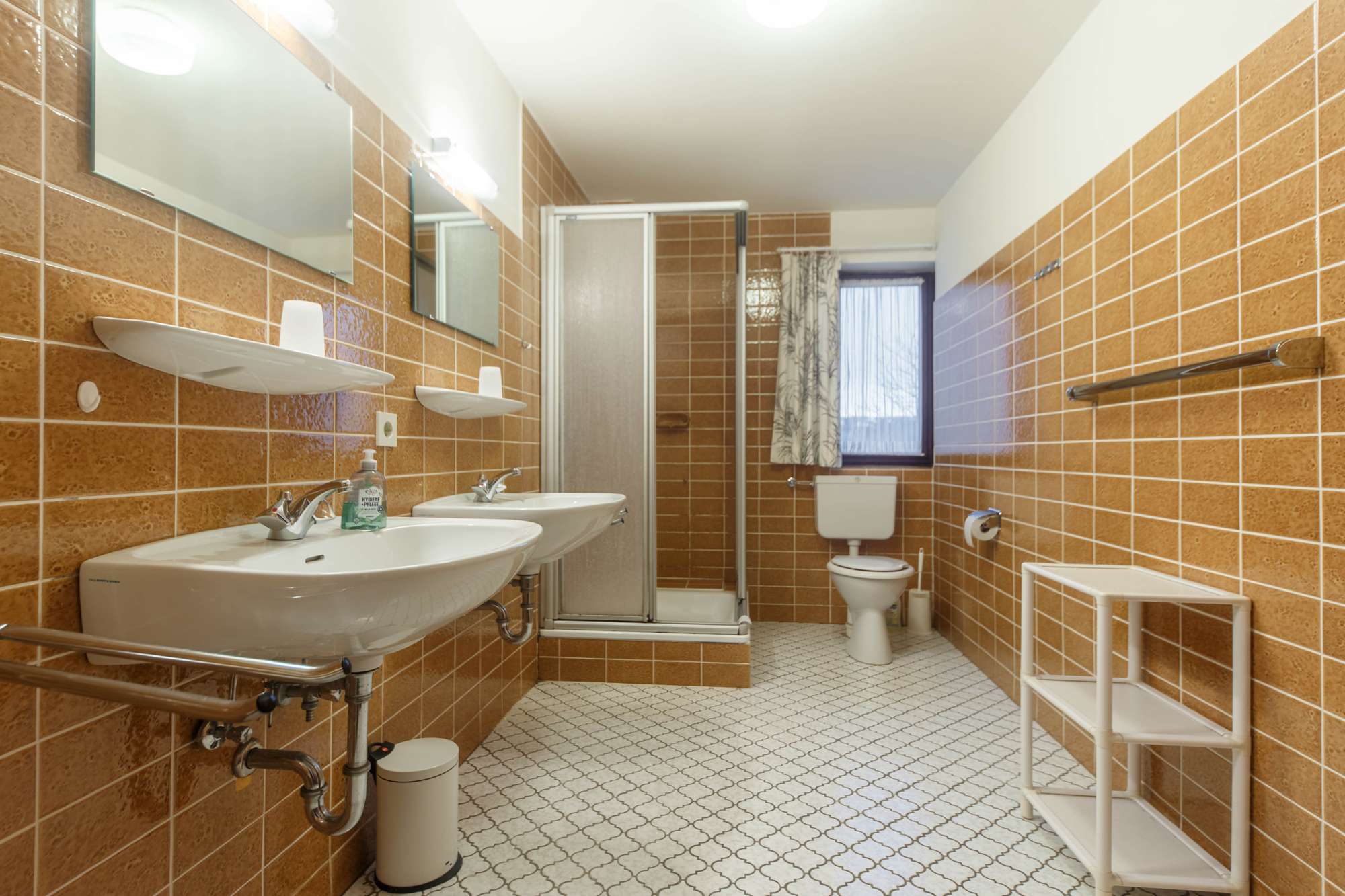 Immobilie in Wenningstedt-Braderup (Sylt) - Großes Grundstück mit Bestand in zentraler Lage von Wenningstedt - Bild 11