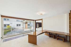IMMO KUBE! Nicht freistehender 7 Zi.-Bungalow in Nbg.-Erlenstegen mit Garten und 2 Stellplätzen – Die vollständige Adresse der Immobilie erhältst du vom Anbieter., 90491 Erlenstegen, Nürnberg – Vorschaubild 7