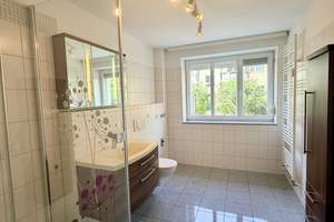 Stilvolle 2-Zi-WE mit großer Wohnküche u. EBK, Parkett, Balkon in beliebter Wohnlage / Stadtfeld-Ost – 39108 Stadtfeld Ost, Magdeburg – Vorschaubild 21
