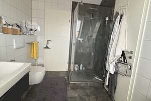 Urftstraße 70, 41239 Mönchengladbach – Die vollständige Adresse der Immobilie erhältst du vom Anbieter., 41239 Schmölderpark, Mönchengladbach – Vorschaubild 8