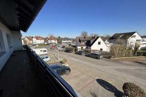 VERKAUFT! Vielseitiges Zwei-/Dreifamilienhaus in Löhne-Obernbeck! – Herford (Kreis) – Vorschaubild 21