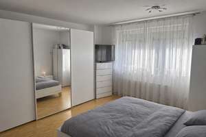 Schöne, provisionsfreie 3-Zimmer Wohnung in Do-Aplerbeck – Die vollständige Adresse der Immobilie erhältst du vom Anbieter., 44287 Aplerbeck (Ortsteil), Dortmund – Vorschaubild 7