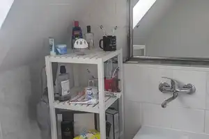 Einfamilienhaus ohne Maklerprovision zu verkaufen  – Berlin – Vorschaubild 8