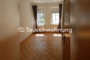 Tauschwohnung: 2,5 Zimmer Wohnung am Kolumbusplatz